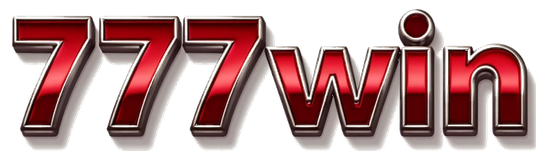 7777win logo