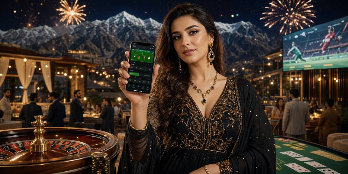 7777win mobile gaming