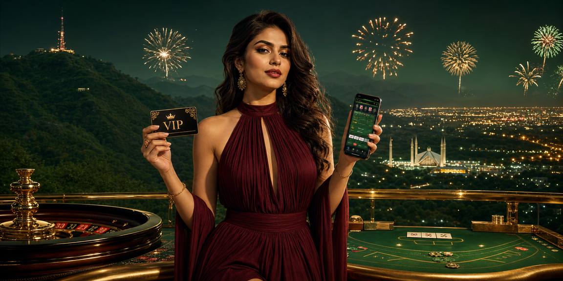7777win Live Casino